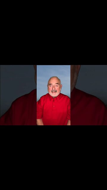 Texas Sergeant Stands Trial for Murder After Self-Defense Shooting in Texas BLM protest