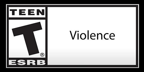 (SAR) new favorite game