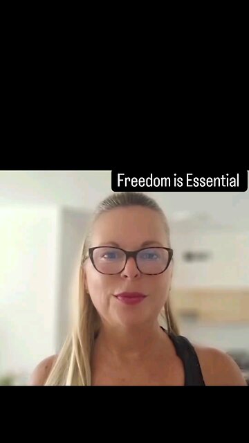 Presidential Crimes?