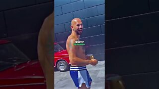 TATE'S CRAZY NEW CAR COLLECTION