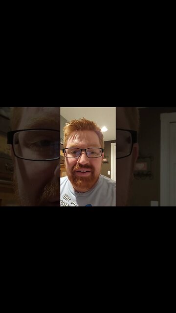 Brad Pitt and His Troops Take Out Christoph Waltz and the Nazis in Inglorious Basterds #shorts