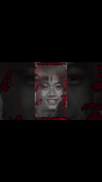 Jeffrey Dahmer, Police Return 14-Year-Old Konerak Sinthasomphone to Dahmer, American Serial Killer