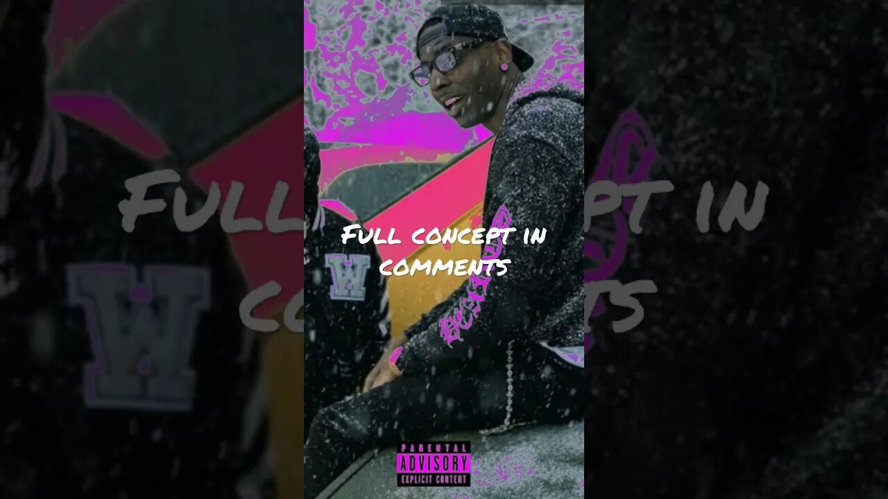 Nipsey Hussle - TMC 2 #shorts #hiphop #fyp