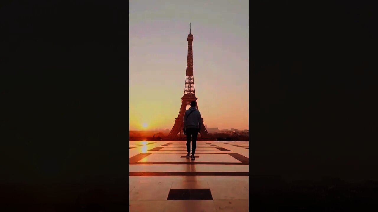 Slowmo gimbal moves 📸 | Photography | Videography | Tips and Tricks #shorts