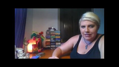 -NEXT 72H ALL ZODIAC SIGNS , MUST KNOWS, WHAT MIGHT HAPPEN?? ARE YOU READY? TIME STAMPS