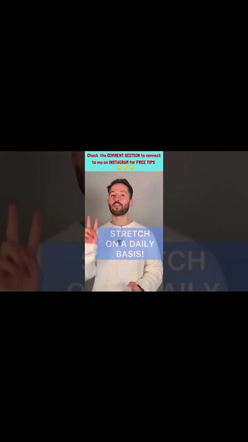 increase height after 18 #shortsviral