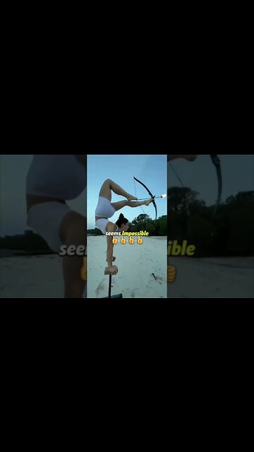 Chinese Girls Online #905