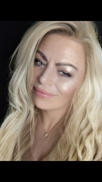 White House physician says no to a cognitive test