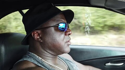 Check Out This Comment