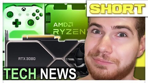 Ryzen 7000 will launch same day as Intel’s 13th gen Raptor Lake