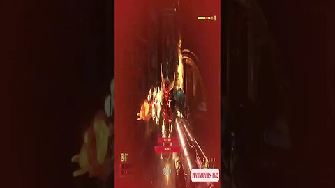 Doom Eternal In 60 Seconds | Doom Eternal