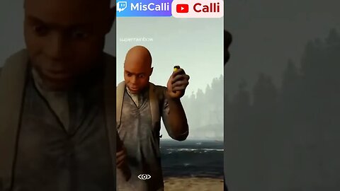 Are You Proposing?