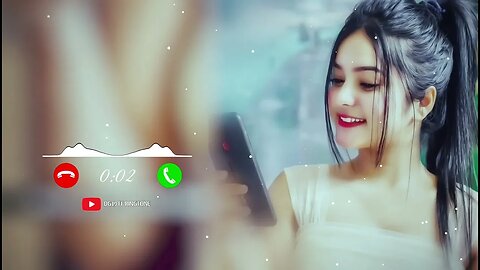 Good Morning Ringtone | Message ringtone | message tone | phone ringtone | Only Ringtone