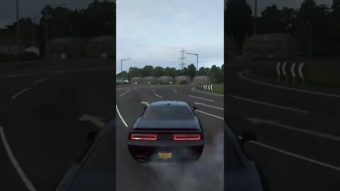 Forza Horizon 4 creates