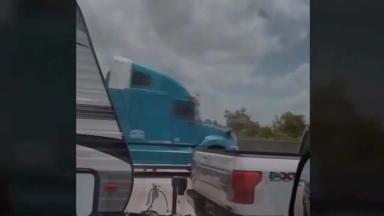 TOTAL IDIOTS AT WORK 2022 #6 | FUNNY FAILS | Bad Day at Work , Idiots at Work & idiots in cars