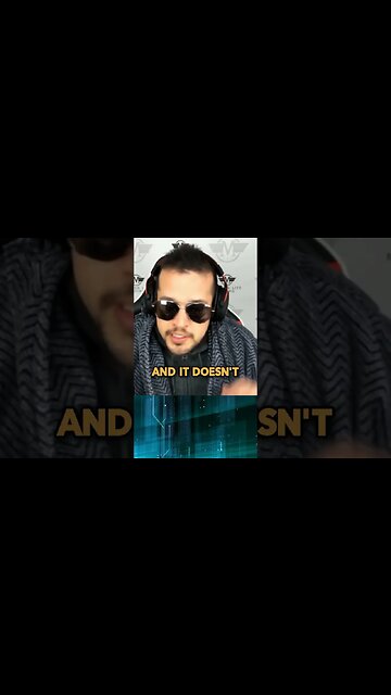 How To OVERCOME Low Self Esteem