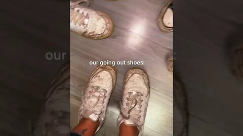 Our Going Out Fits 📸 Unpogolocooo #Shorts