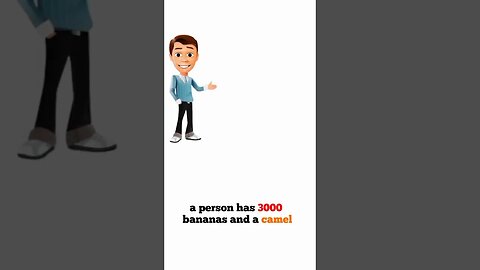 🙀 Fun Google Interview Puzzle Question | Riddles for Software Engineer #shorts