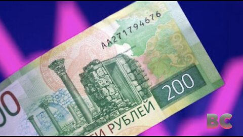 Russian central bank calls emergency meeting after ruble plunge