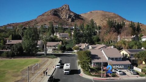 The Travel Mom - RV Vacations