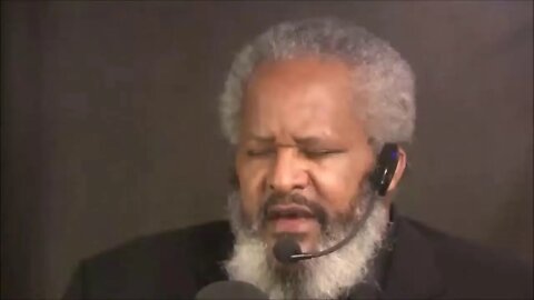 Rescue the Perishing, Care for the Dying 26 Part 2