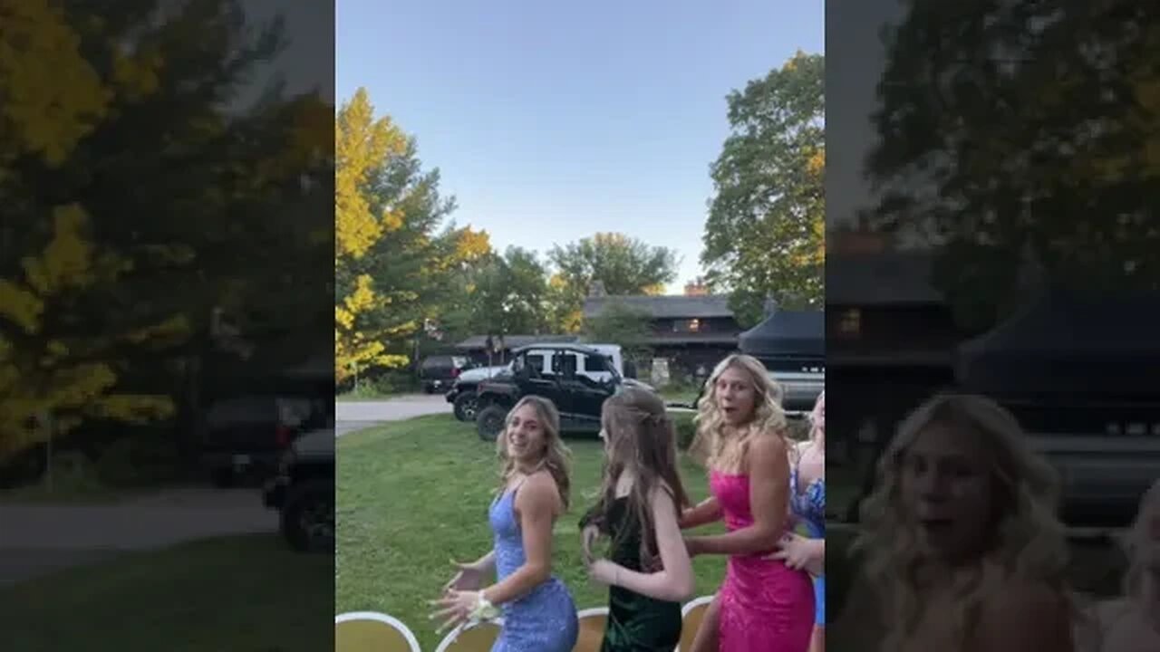 Video By Bella lucania 2 #Shorts