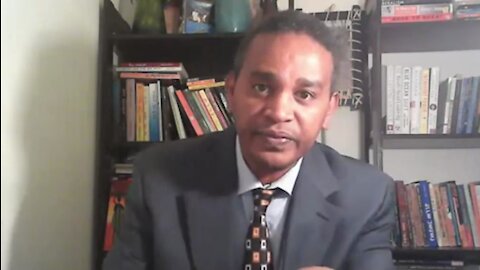 "ድመት መንኩሳ አመሏን አትረሳ" የሆነው የጠ/ሚሩ ማቆሚያ የሌለው ውሸት - ኤርሚያስ ለገሰ