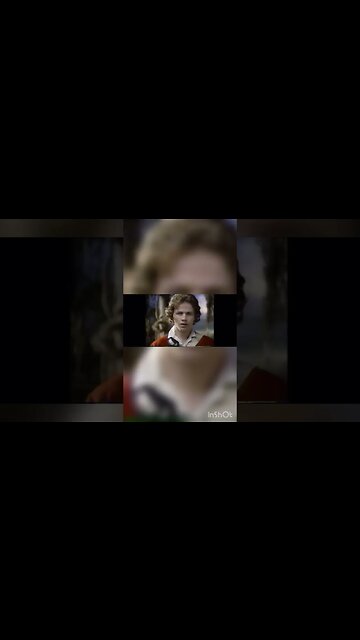 QUOTES, Founding Fathers Edition ep89 British Soldiers tells of the Brutality of the Loyalists