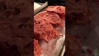 We Freeze Dried WATERMELON 🍉🍉🍉#shorts #viral #trending #diy #tiktok