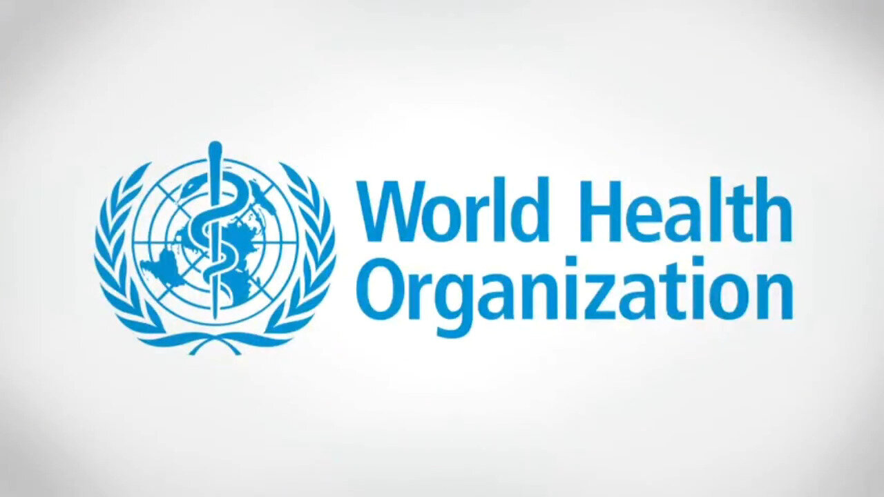 Global Vaccine Passport