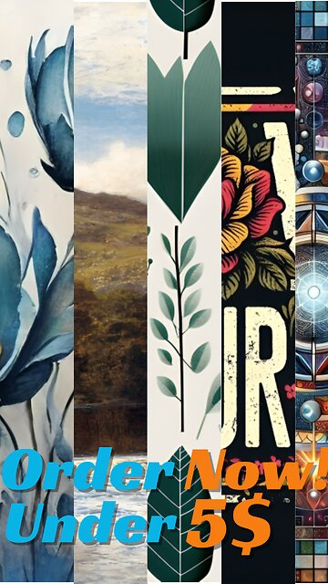 Whispers of Pixels: Navigating the Interplay of Vintage and Digital