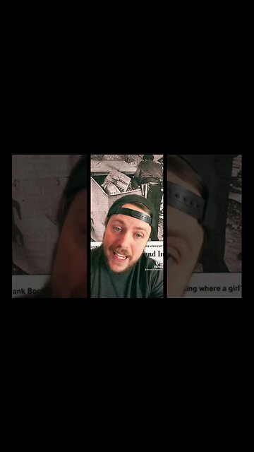 This Unsolved Murder will SHOCK You…