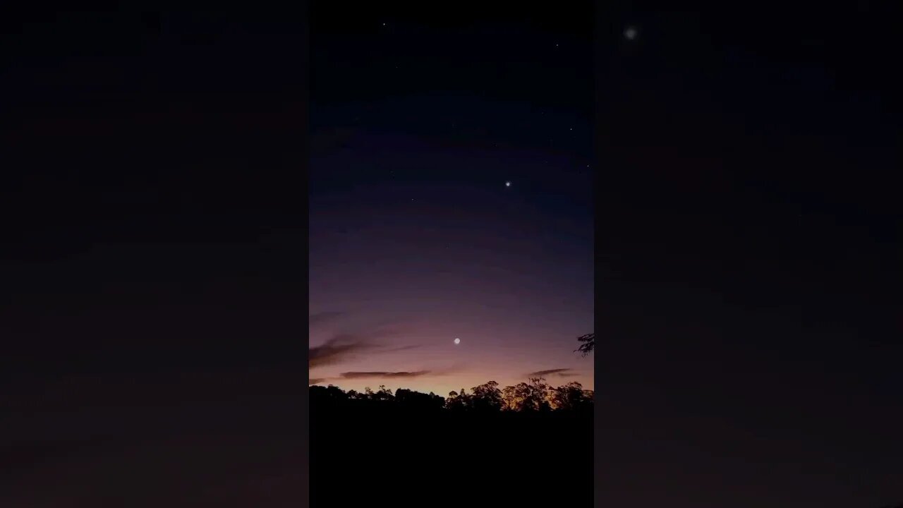você precisa ver esse vídeo 🥺🥺🥺❣️#motivacional #frasemotivadora