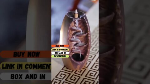 🆕 New Gadgets 2022 🆕 🤟Smart technology⌛ Latest Inventions Utilities For Home🏠 Useful Tool🔨 #shorts