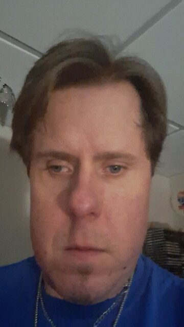 good evening everyone