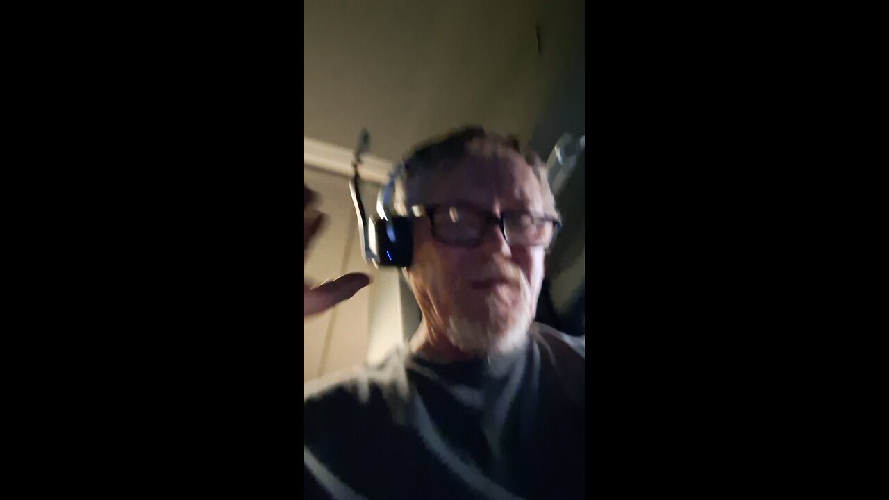 who will run the knew finantual system?