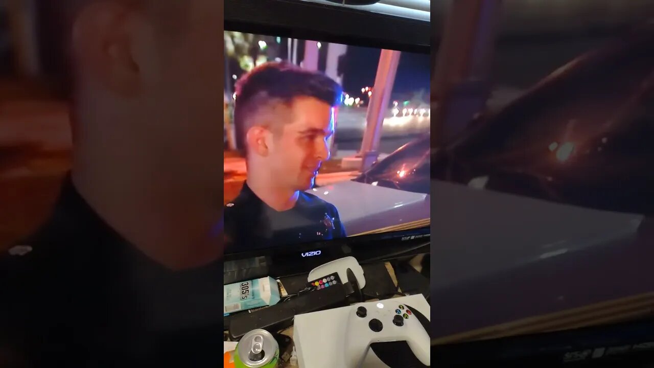 DARK Jamaican who made it here? MORE PROOF OF POLICE PROFILE PPL. ALL JAH KIDS