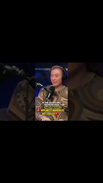 If You're A SIDE CHICK, You Have To COMPETE...