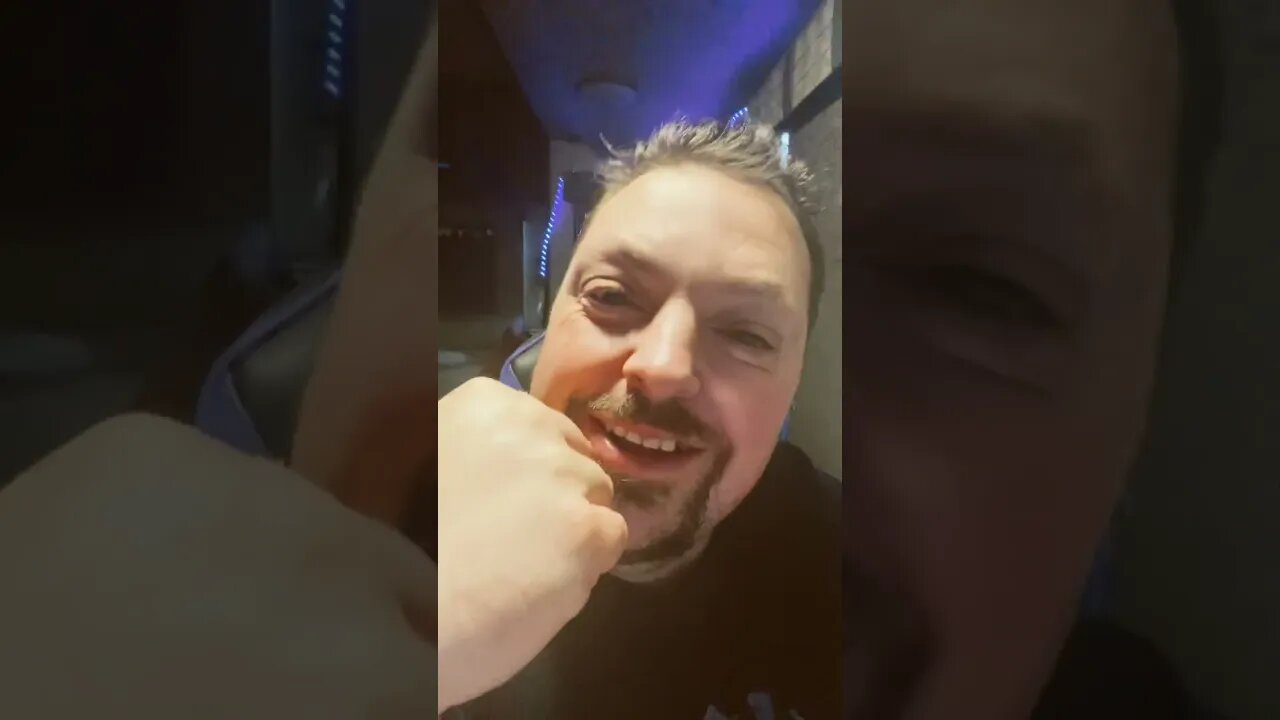 There’s No Way He Gonna Eat All That! 🤣