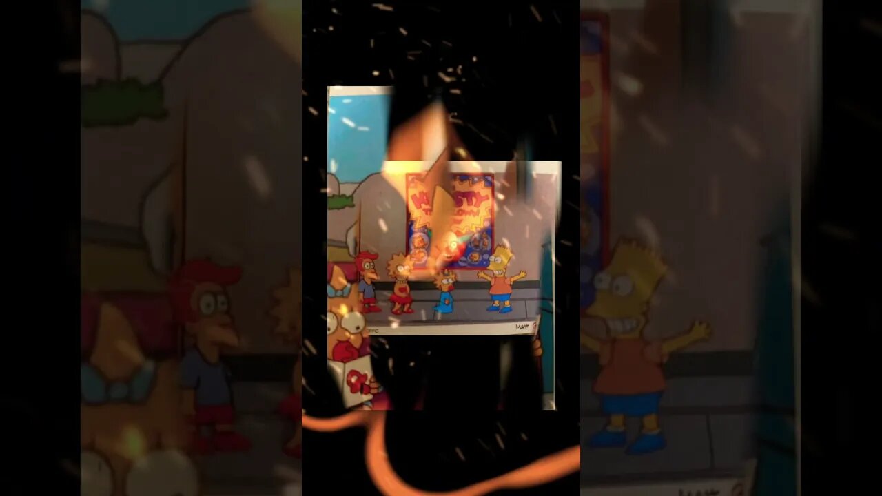 SIMPSONS!!!