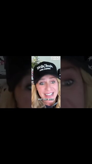 Elon's threatening to SUE Zuckerberg over Threads 👀