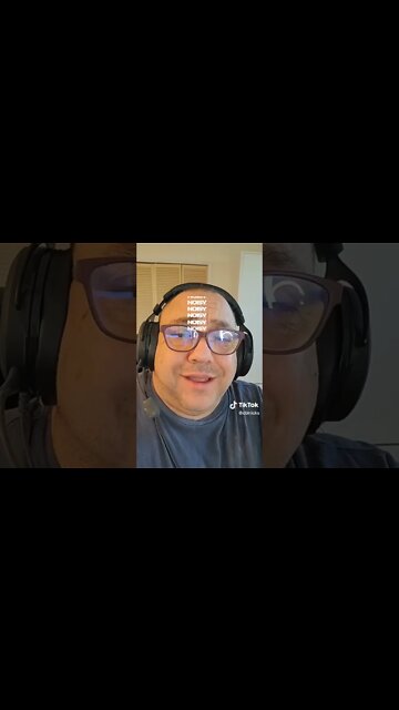 $RXDX UP 243%! #NOISY #STOCKRUNNER