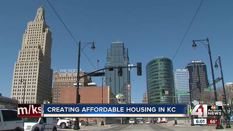 Three Light compromise to go before council