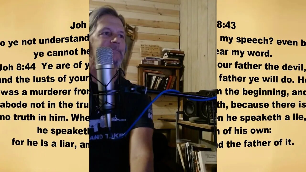 The Rapture False Hope