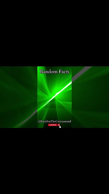 Incredible Random Facts That Will Expand Your Mind! [2023] #shorts #facts #viralshorts #fyp #life