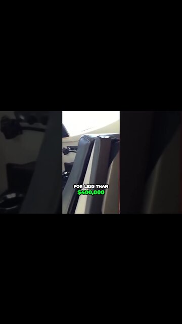 Upgrading Your Learjet Key Factors to Consider for Optimal Travel Experience