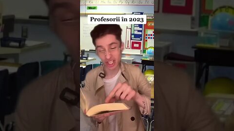 Scoala e grea#andreyzeus #romania #youtubeshorts