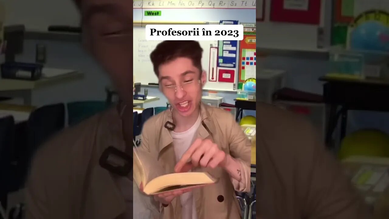 Scoala e grea#andreyzeus #romania #youtubeshorts