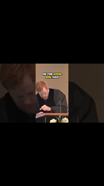 Unstoppable Growth The Power of Deep Roots in Overcoming Challenges