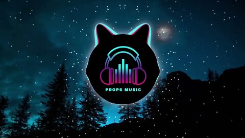 Elley Duhé - Middle of the Night (Nitti Gritti Remix)